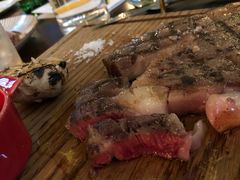 -Tivano意大利餐厅(成都居舍酒店)