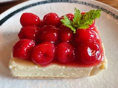 -SMOKI & CO(五大道店)