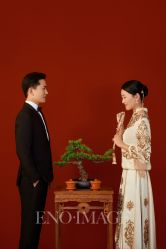 -伊诺摄影(徐州优选店)