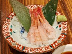 -平成屋· Late Night 食堂(四川北路店)