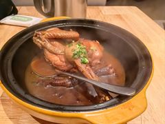 -原製原味(普陀山磐龙店)