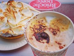 -卢森堡圣母教堂