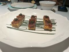 -许家菜(望江店)