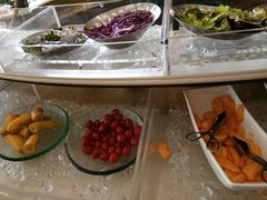 -南京维景国际大酒店(南京博物院店)