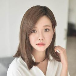 -时尚殿堂明星门店