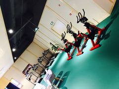 -巴斯漫温泉汗蒸馆(贡湖大道店)
