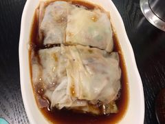 -卓粤拉肠(红庙店)