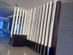 -烟台金沙滩喜来登度假酒店