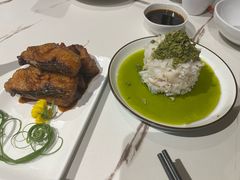 -三玛璐酒楼(汉口路店)