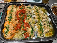 -王记姚家味·地道苏帮菜(凤凰街店)