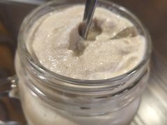 -初见咖啡(青大路店)