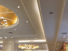 -锦粤宫·精致粤菜(深圳北站店)