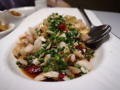 -宁海食府(大剧院店)