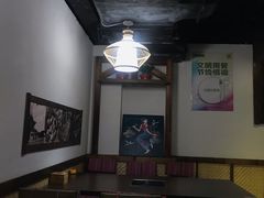 -老诚一锅羊蝎子(黄寺大街店)