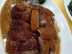 -壹厨饭店(五羊店)