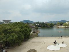 -上海佘山茂御臻品之选酒店(原佘山艾美酒店)
