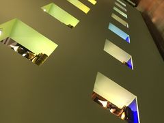 -傣妹火锅(罗宾森购物中心店)