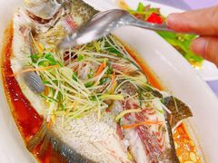 -顺德美食坊(南沙分店)