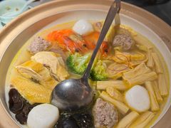 -寻宝记绍兴菜(状元店)