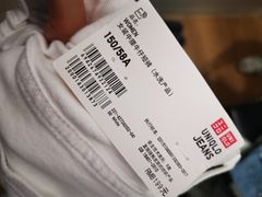 -优衣库(成都锦华万达广场店)