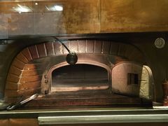 -La Strada(安福路店)