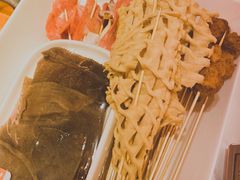 -串一火锅(赛格国际购物中心店)