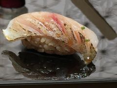 -小十Omakase(地王大厦店)