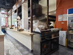 生煎-王大大生煎(北仑2号店)