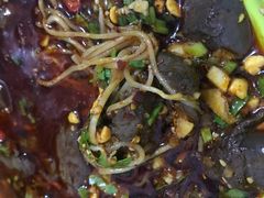 -雲记卢妈冷锅串串(中道街总店)