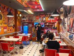 -玩味工厂·东南亚特色餐厅(太古里店)