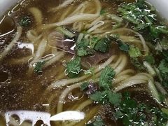 -大藏村拉面(保利首开·熙悦春天店)