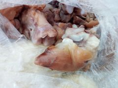 酱猪蹄-刘记猪蹄(铁岭店)