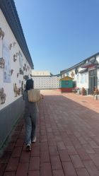 点击看大图 -文旺阁亲子手工DIY木作博物馆