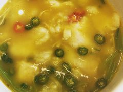 -山东八大碗山东老字号