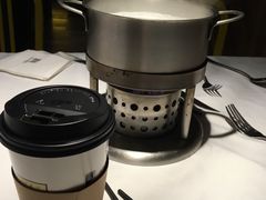 -星伦多 自助料理(圆融店)