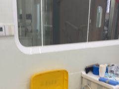 -极光口腔·矫正种植修复(锦江店)