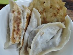 -阊门姚记豆浆(旧学前直营店)