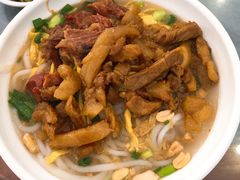 -江南濑粉店(文华路店)