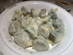 -日丰园海肠水饺·老字号大连海鲜(和平广场店)