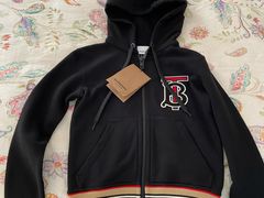 -BURBERRY(北京赛特奥特莱斯店)