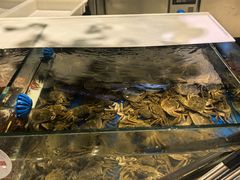 -川骄海鲜自助(亚运村店)
