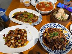-永乐饭店