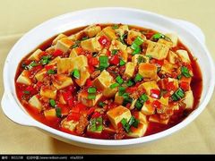 -辛记豆汤家常菜(芳草街店)