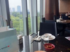 -杭儿风餐厅(来福士店)