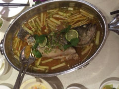 iphone_upload_pic-阿诺泰·泰国餐厅(棕北店)