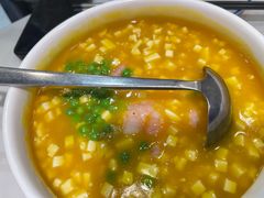 -兰湘子·湘菜小炒(石家庄万象城店)