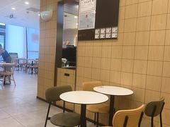 -德克士(榆次君豪店)