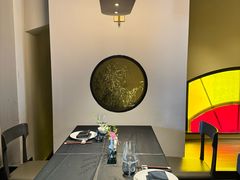 -江南雅厨(李公堤店)