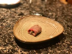 -老乾杯和牛烧肉(王府中环店)