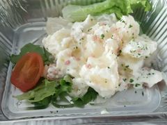 -必胜客(城西银泰店)